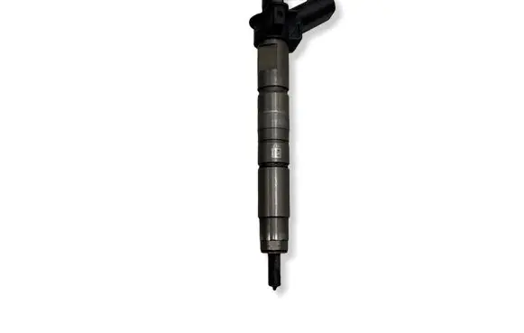 BMW 4 F32 F33 Fuel injector 7823461