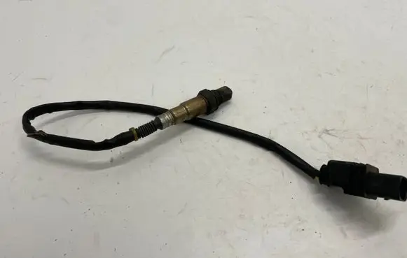 Volkswagen Golf VII Lambda probe sensor 059906262B
