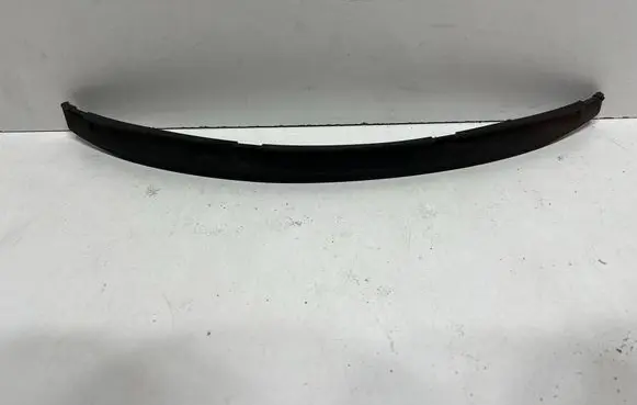 Audi Q2 - Front arch trim 81A854970
