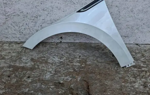 Volkswagen Arteon Fender 3g8821105
