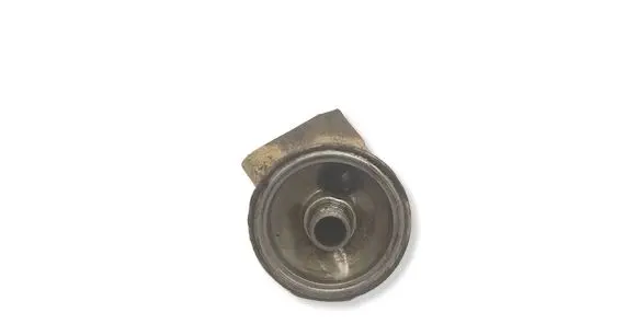 BMW 3 E30 Oil filter mounting bracket 1286235
