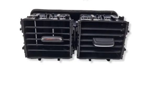 Opel Insignia B Rear air vent grill 39017310