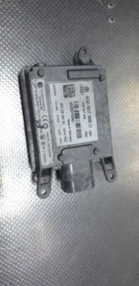 Audi A6 S6 C7 4G Blind spot module 4G0907568D