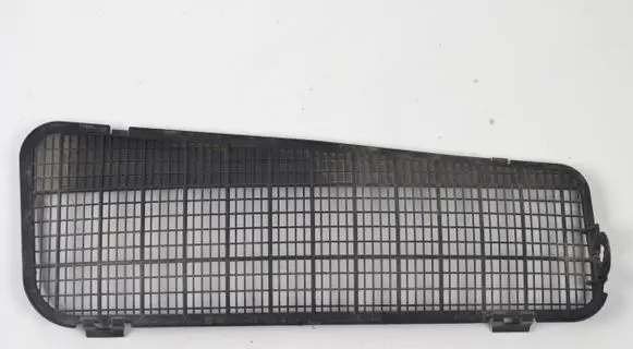 Audi A6 S6 C7 4G Air intake duct part 4G1819408A