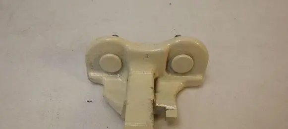 Mercedes-Benz B W247 Rear door upper hinge 112