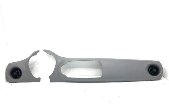 Toyota Yaris Dashboard trim 554700D070