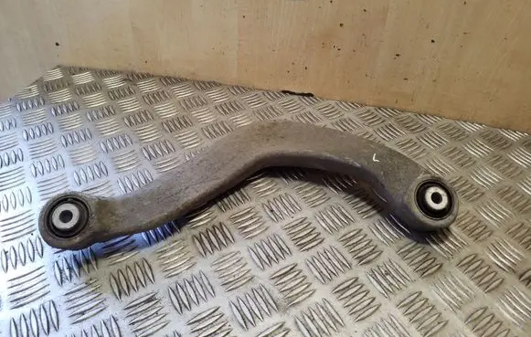 Audi A5 Sportback 8TA Rear control arm 8K0505323H