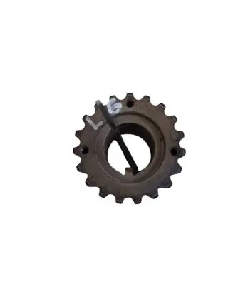 Dacia Duster other engine part 758088
