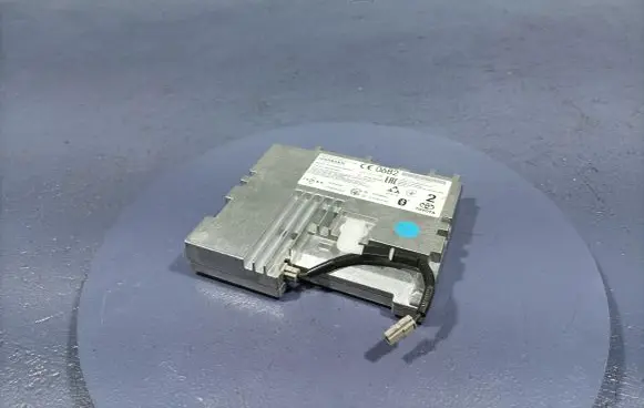 Toyota Corolla E160 E170 Radio/CD/DVD/GPS head unit 6434C-BE2808