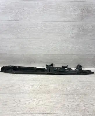 BMW 5 G30 G31 G38 Fender end trim 7349605 74850613