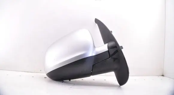 Mercedes-Benz Citan W415 Front door electric wing mirror 232636216
