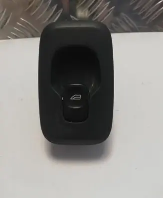 Volvo XC90 Electric window control switch 30658696