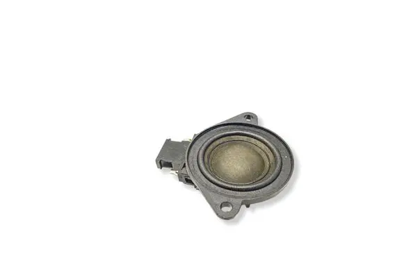 Skoda Superb B6 (3T) Front door high frequency speaker 3T0035411C 430407860641 KV511001