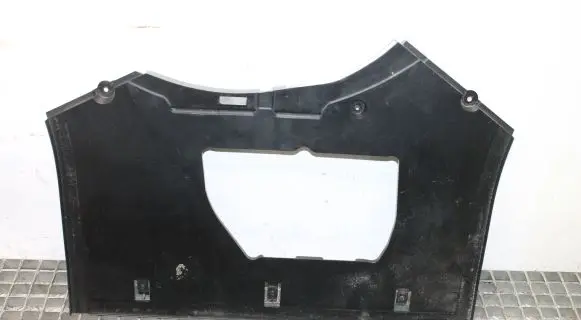 BMW 7 E65 E66 Other interior part 8251272