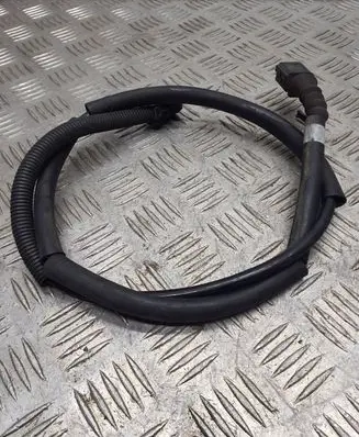 Nissan Qashqai Handbrake wiring loom/harness 