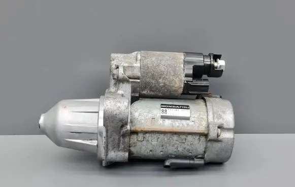 Honda Civic IX Starter motor 4380000070