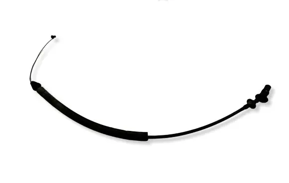 Lincoln Aviator I Throttle cable 2C549A758AE 238F2C549A758AE