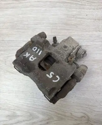 Citroen C5 Rear brake caliper 