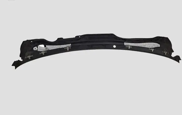 Volvo V50 Wiper trim 30745377