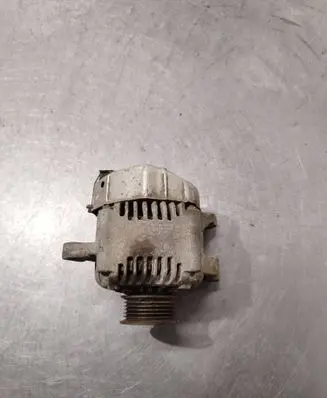 Daihatsu Terios Generator/alternator