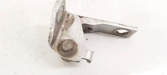 Ford Focus Rear door lower hinge C8Q8A