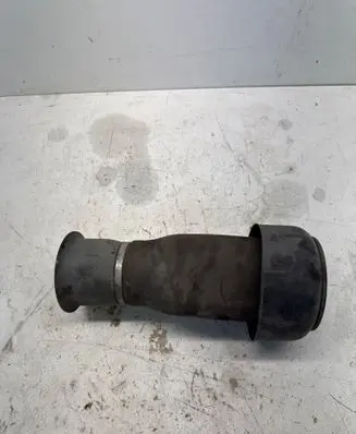 BMW X6 F16 Rear air suspension bag/shock absorber 6795013 16B3142V08351