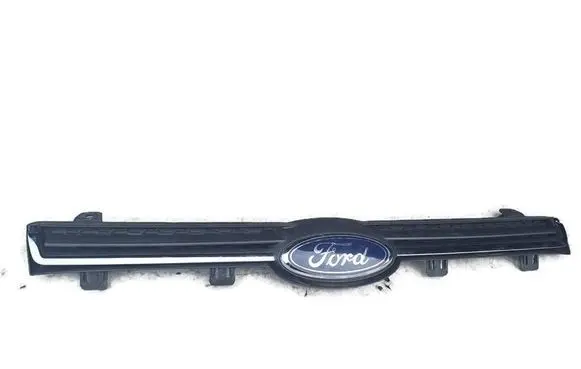 Ford Ecosport Front grill CN15-17F003-ADW