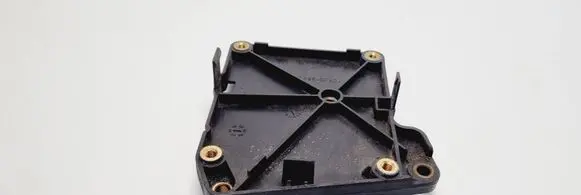Opel Meriva A Other engine bay part 9158304