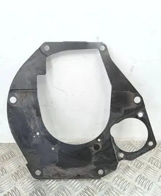 Opel Vectra C Other engine bay part