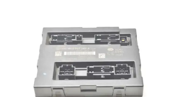 Audi A5 8T 8F Comfort/convenience module 8K0907289A