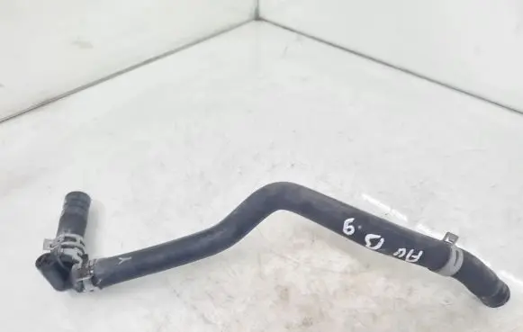 Toyota GT 86 Engine coolant pipe/hose