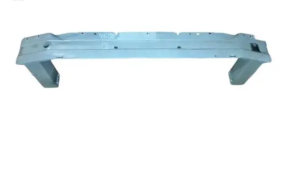 Opel Insignia B Front bumper cross member 39117745