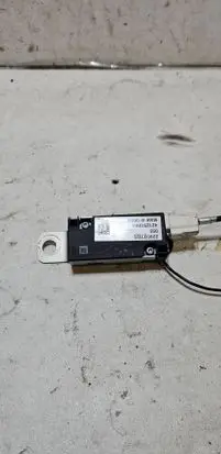 Opel Insignia A Aerial antenna amplifier 22969765 421251063