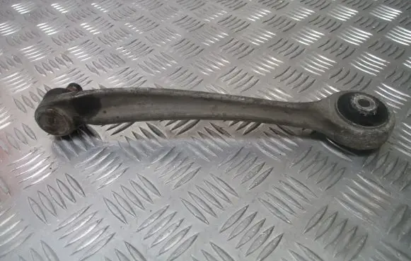 Volkswagen PASSAT B5 Front control arm