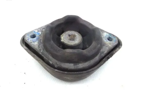 Volkswagen PASSAT B5 Gearbox mount 8D0399151J