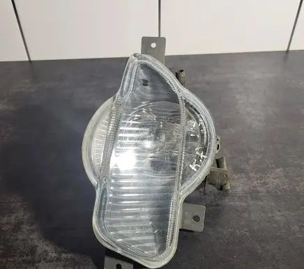 Volvo V70 Front fog light 8620229 725809J0400