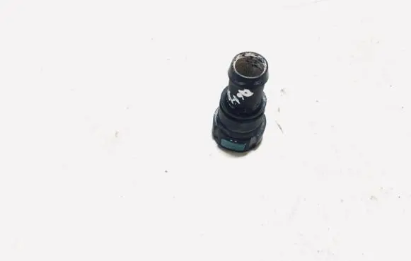Ford Fiesta Engine coolant pipe/hose