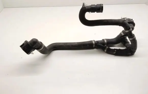Land Rover Discovery Sport Engine coolant pipe/hose GJ328260AA
