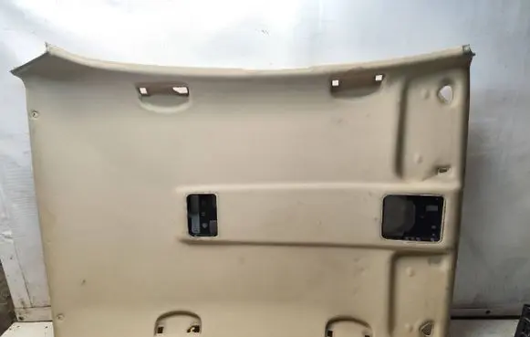 Alfa Romeo 159 Headlining 1560576260