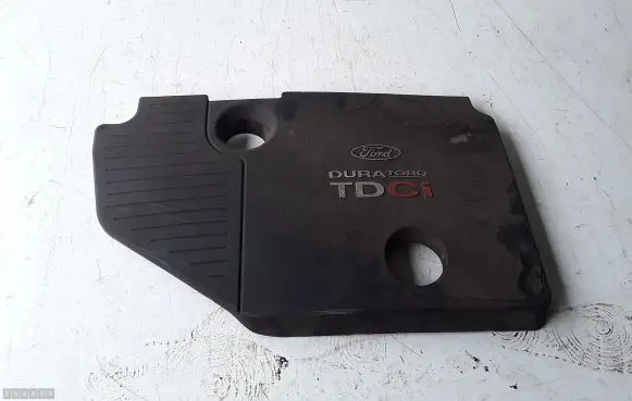 Ford Focus Engine cover (trim)