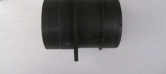 Audi A3 S3 8V Mass air flow meter 03L906461A