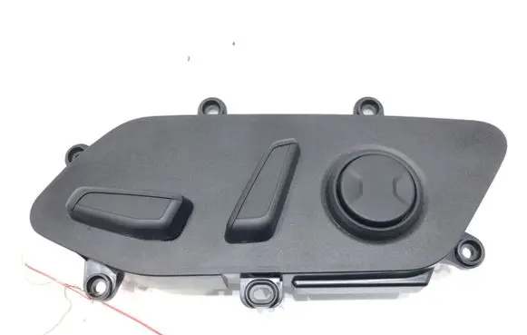 KIA Sportage Seat control switch 88010-N7510