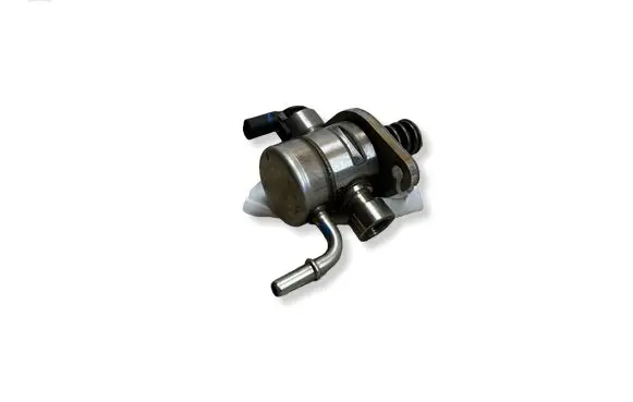 Audi Q5 SQ5 Fuel injection high pressure pump 06Q127025R 06Q127025