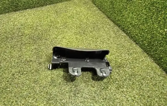 Fiat Scudo Other interior part 9810386980