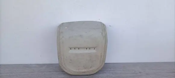 Land Rover Range Rover L405 Airbag cover 3075338