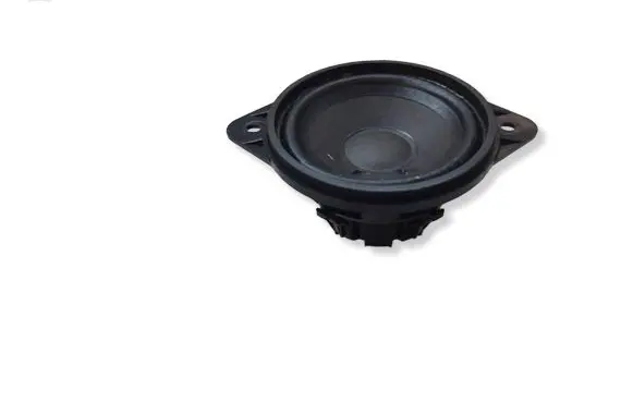 Audi Q7 4L Panel speaker 4F0035412B