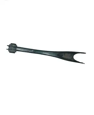 BMW 4 F32 F33 Rear control arm 679252504