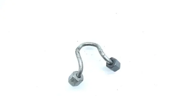 KIA Sportage Fuel injector supply line/pipe 