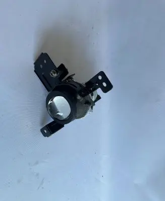 KIA Sportage Front fog light 92201D9500 KC10LG02