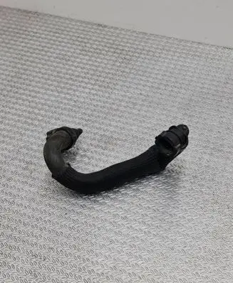 Peugeot 508 Engine coolant pipe/hose